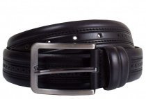 Скраб для шкіри голови Braska модель 41000-black-110 Фото