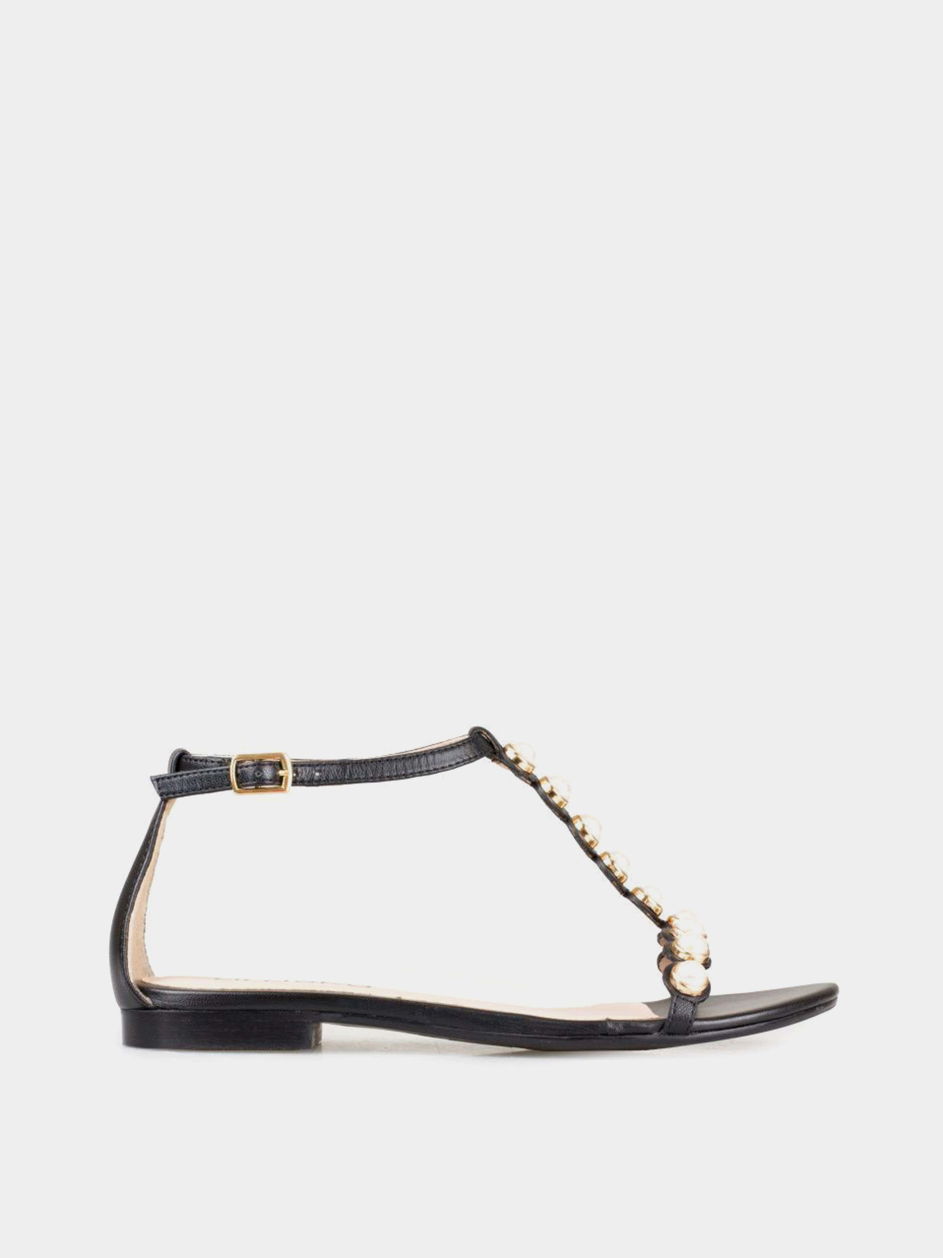 Сандалии Braska модель 711-1815/101 Фото