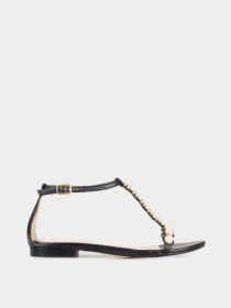 Сандалии Braska модель 711-1815/101 Фото