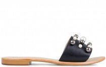 Шльопанці Braska модель 711-1859/101 Шльопанці Braska модель 711-1859/101 Фото