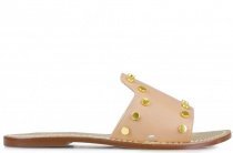 Шлепанцы Braska модель 711-1875/104 Фото