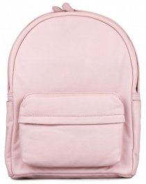 Рюкзаки Braska модель 718-08/118 Фото