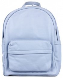 Рюкзаки Braska модель 718-08/108 Фото