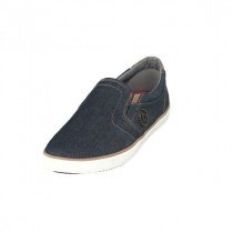 Сліпони Bugatti модель 321-50264-6900-4100 Фото