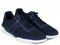 Кросівки Bugatti модель 321-46504-6900-4100 Фото