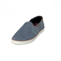 Слипоны Bugatti модель 321-50263-6900-4000 Фото