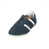 Кросівки Bugatti модель F4705-63-427 Фото