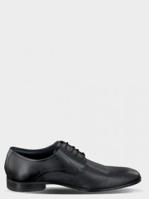 Туфлі Bugatti модель U1811-1-100 Фото