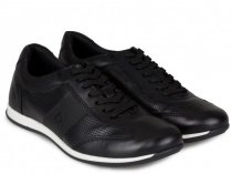 Кроссовки Bugatti модель 311-45001-4000-1000 Фото