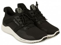 Кросівки Bugatti модель 342-39461-6900-1000 Фото