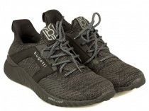 Кроссовки повседневные Bugatti модель 342-39461-6959-1010 Фото