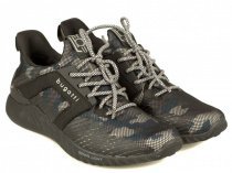 Кроссовки Bugatti модель 342-39461-6959-1510 Фото