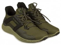 Кросівки Bugatti модель 342-39461-6959-7010 Фото