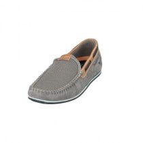 Мокасины Bugatti модель 321-46963-1469-1212 Фото