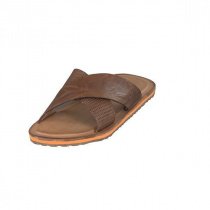 Сандалії Bugatti модель 311-26782-1200-6300 Сандалії Bugatti модель 311-26782-1200-6300 Фото