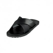 Шльопанці Bugatti модель 311-26782-1100-1000 Шльопанці Bugatti модель 311-26782-1100-1000 Фото