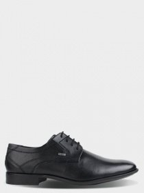 Туфлі Bugatti модель U7105-1-100 Фото