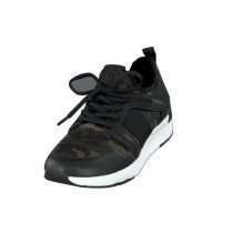 Кроссовки Bugatti модель 442-27165-6900-7100 Фото