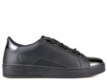 Полуботинки со шнуровкой Bugatti модель 422-29103-5900-1000 Полуботинки со шнуровкой Bugatti модель 422-29103-5900-1000 Фото