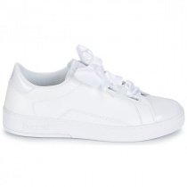 Полуботинки со шнуровкой Bugatti модель 422-29103-5900-2000 Полуботинки со шнуровкой Bugatti модель 422-29103-5900-2000 Фото