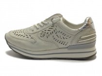 Кросівки Bugatti модель 422-40402-3049-2090 Фото