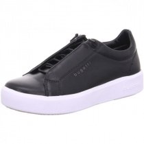 Полуботинки со шнуровкой Bugatti модель 422-40702-5900-1000 Полуботинки со шнуровкой Bugatti модель 422-40702-5900-1000 Фото