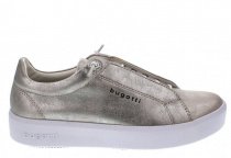 Кеды Bugatti модель 422-40702-5900-9000 Фото