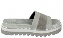 Шлепанцы Bugatti модель 411-46890-6400-1200 Фото