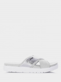 Шльопанці Bugatti модель 411-47190-6459-1213 Фото