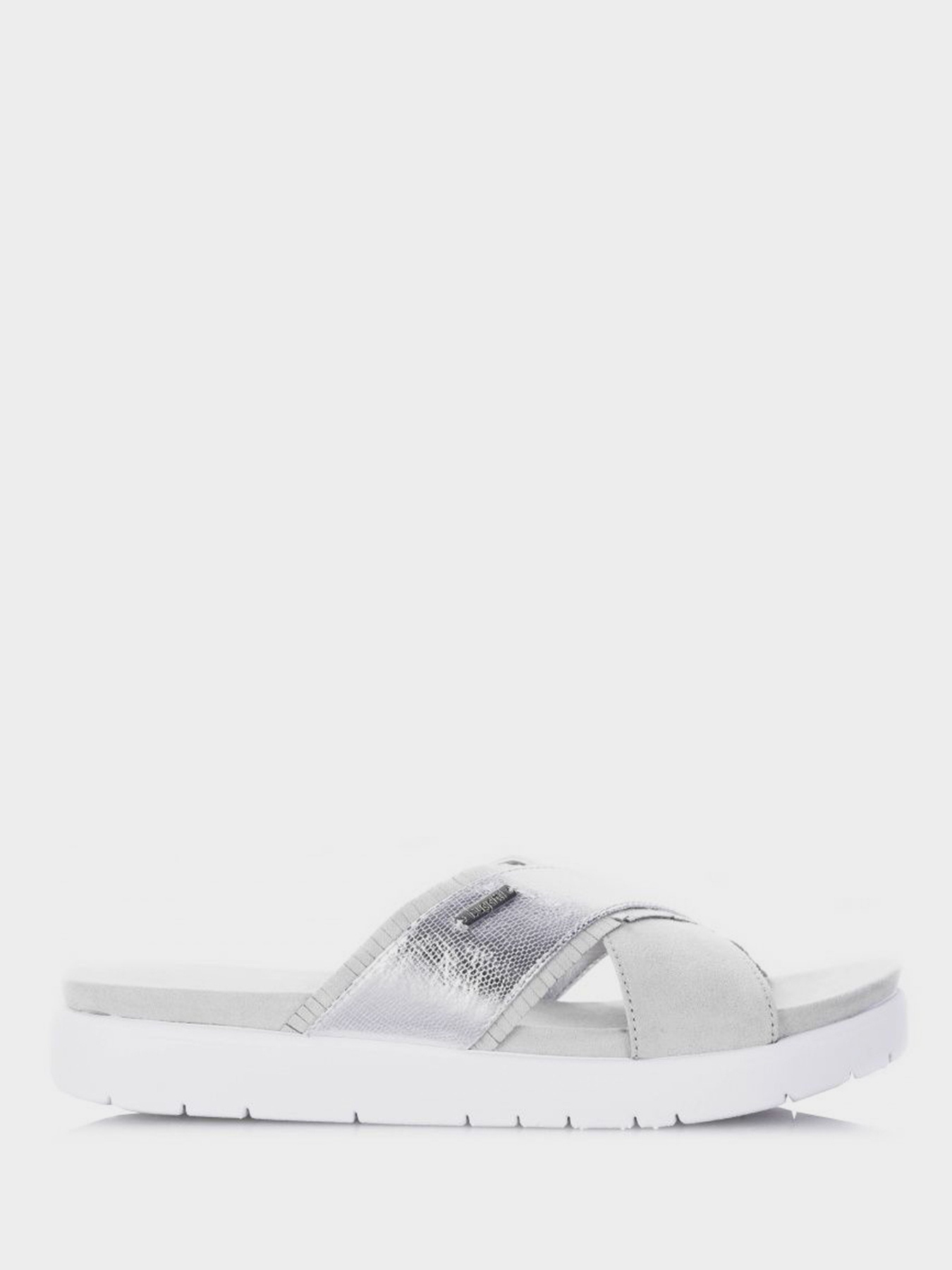 Шльопанці Bugatti модель 411-47190-6459-1213 Фото