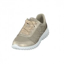 Кросівки повсякденні Bugatti модель 421-45501-5969-5190 Фото