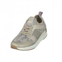 Кросівки Bugatti модель 442-27165-6900-5200 Фото