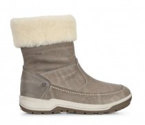 Ботинки casual ECCO модель 832143(50655) Фото