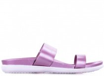 Шлепанцы Braska модель 711-6780/718 Фото