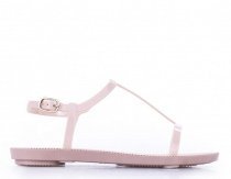 Сандалії Braska модель 711-5200/704 Фото