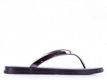 В'єтнамки Braska модель 711-5204/701 Фото