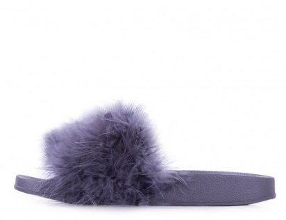 Шльопанці Braska модель 711-4966/716 — фото - INTERTOP