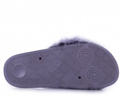 Шльопанці Braska модель 711-4966/716 — фото 3 - INTERTOP