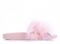 Шльопанці Braska модель 711-4960/718 Фото