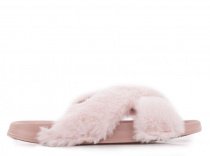 Шлепанцы Braska модель 711-4301/716 Фото