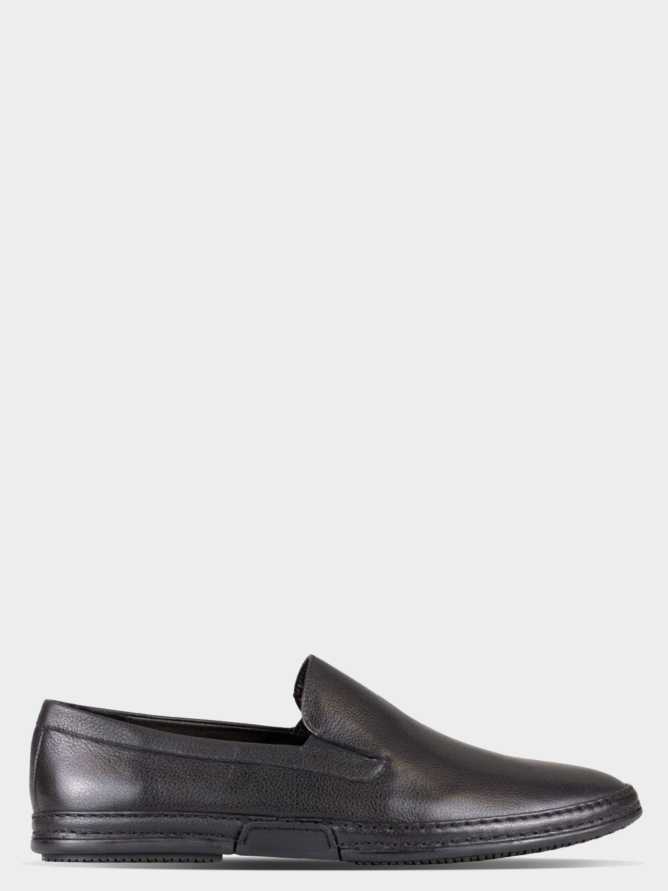 Сліпони Braska модель 723-0557/101 Фото