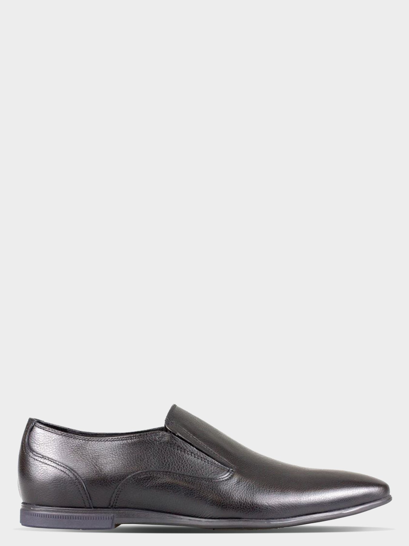 Туфлі Braska модель 723-0563/101 Фото