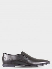 Туфлі Braska модель 723-0563/101 Туфлі Braska модель 723-0563/101 Фото