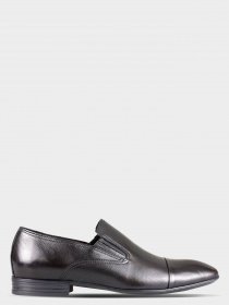 Туфли Braska модель 723-0583/101 Фото