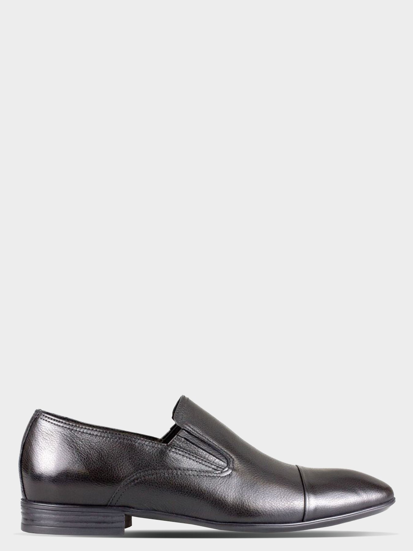 Туфлі Braska модель 723-0583/101 Фото