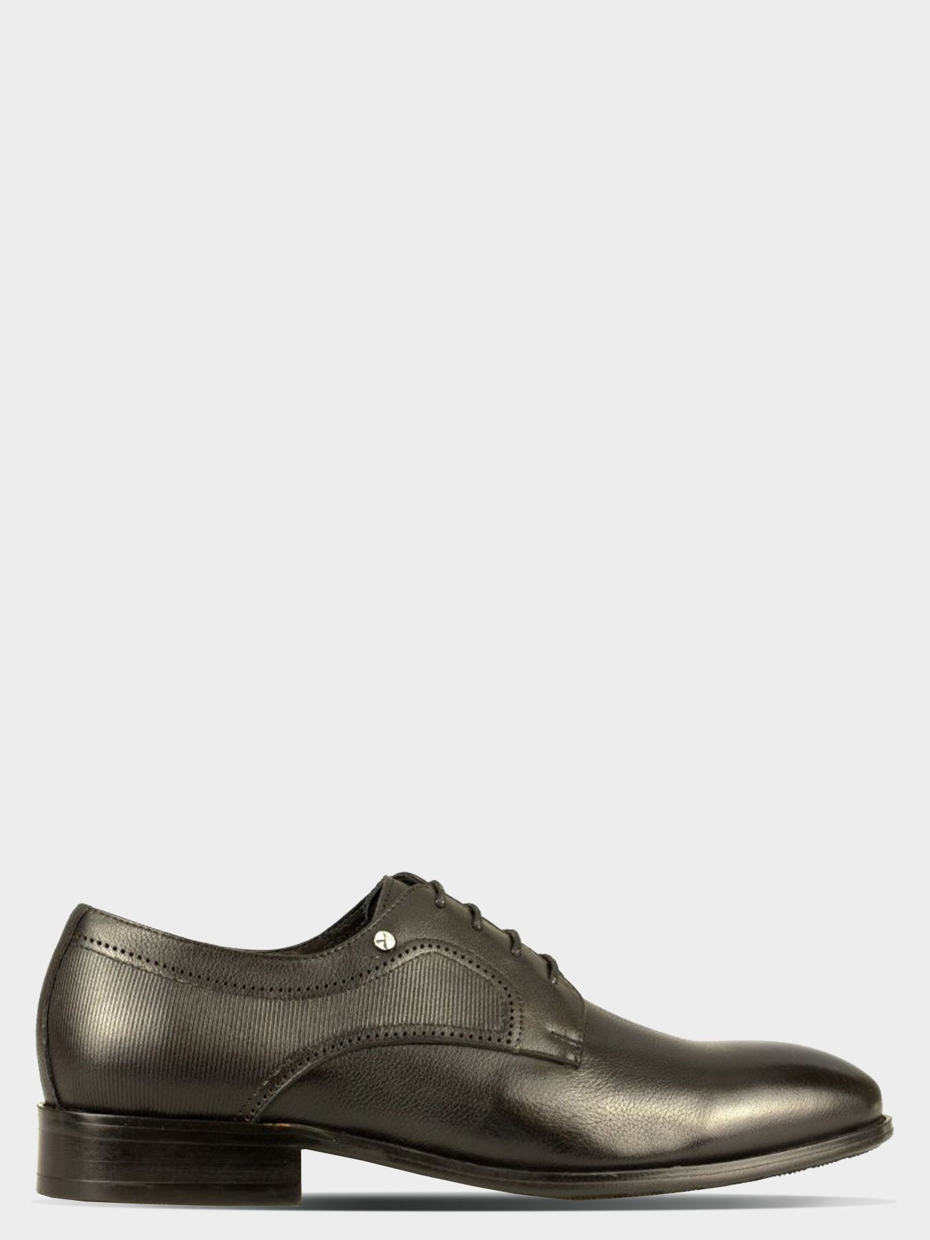 Туфли Braska модель 724-1919/101 Фото