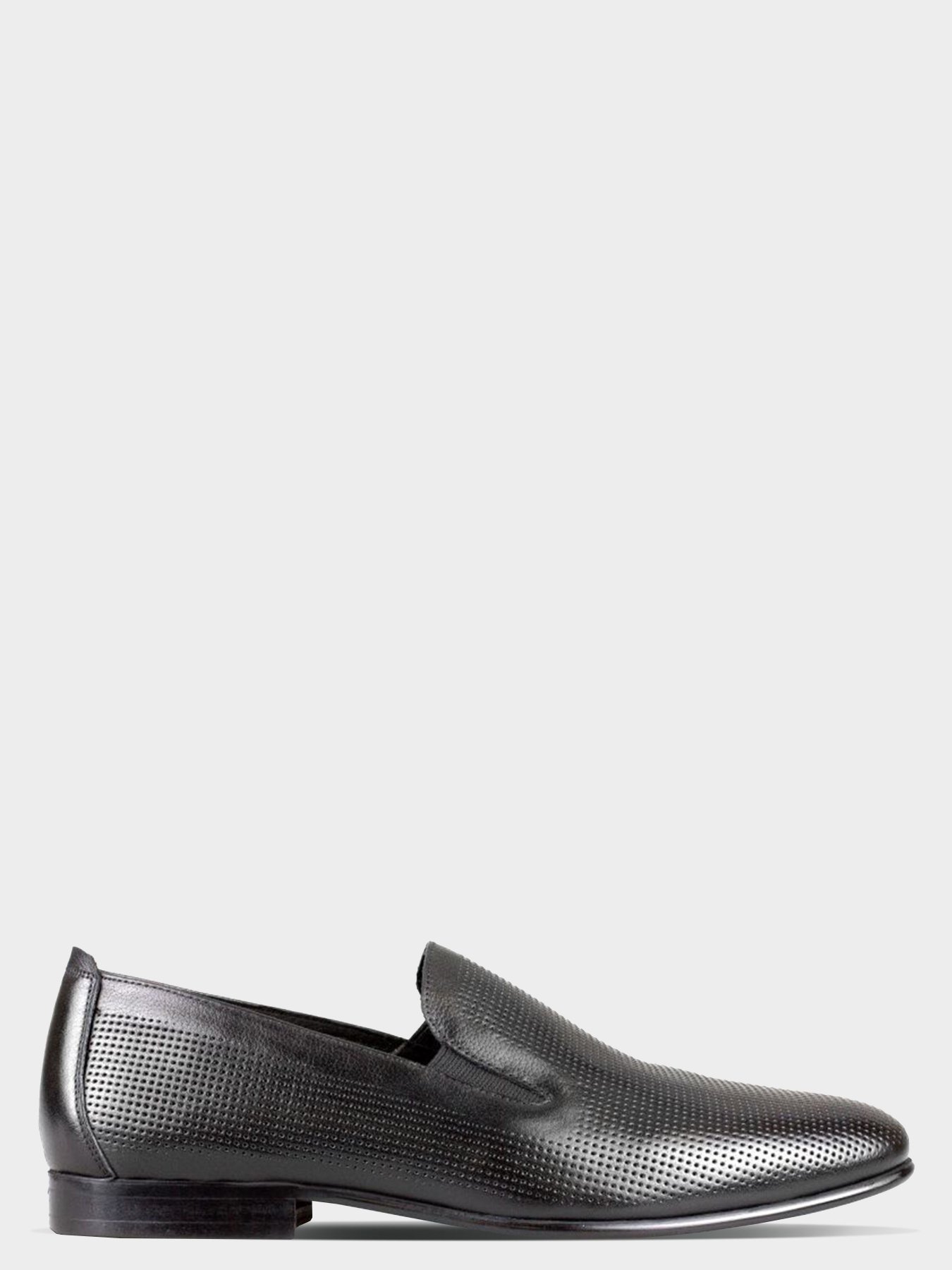 Туфли Braska модель 723-1922/101 Фото