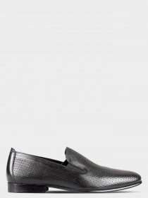 Туфли Braska модель 723-1922/101 Фото