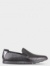 Полуботинки Braska модель 723-1930/101 Фото