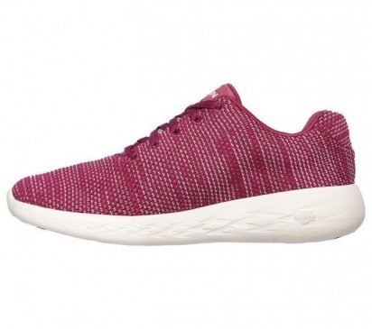 Кросівки для тренувань Skechers модель 15066 RAS — фото - INTERTOP